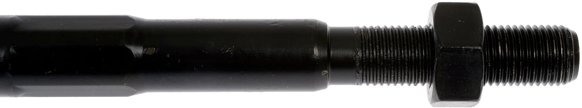 Dorman 543-478 2011-2017 Honda Odyssey Steering Tie Rod End