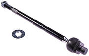 Dorman 543-479 2007-2008 Honda Fit Steering Tie Rod End