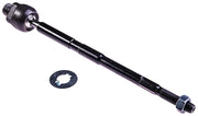 Dorman 543-479 2007-2008 Honda Fit Steering Tie Rod End