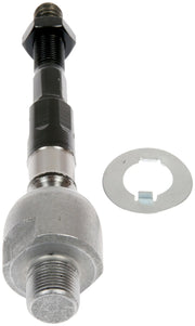 Dorman 543-483 2012-2015 Honda Crosstour Steering Tie Rod End