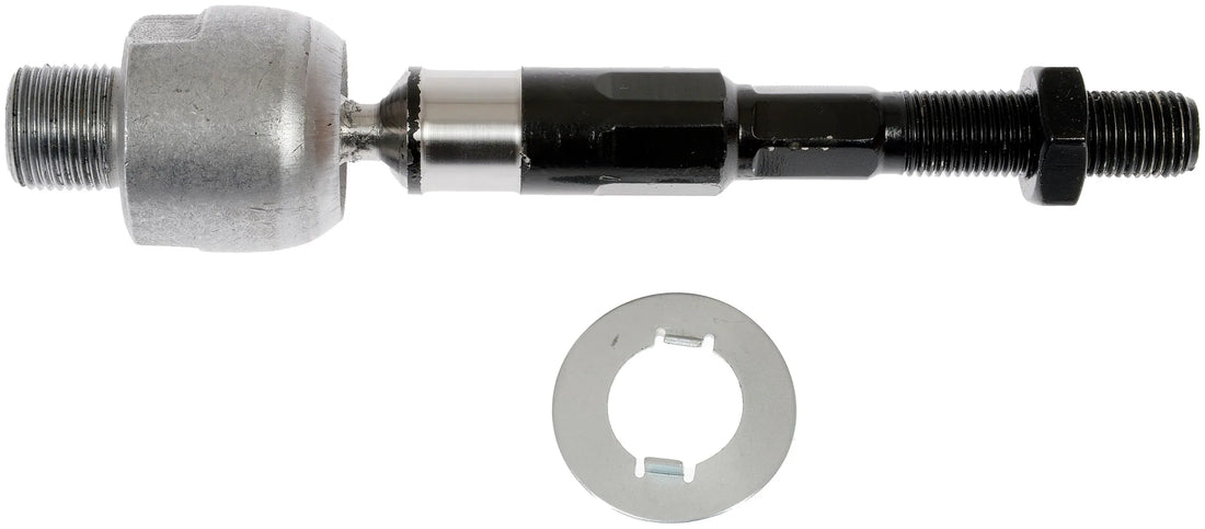 Dorman 543-483 2012-2015 Honda Crosstour Steering Tie Rod End