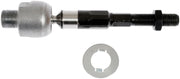 Dorman 543-483 2012-2015 Honda Crosstour Steering Tie Rod End