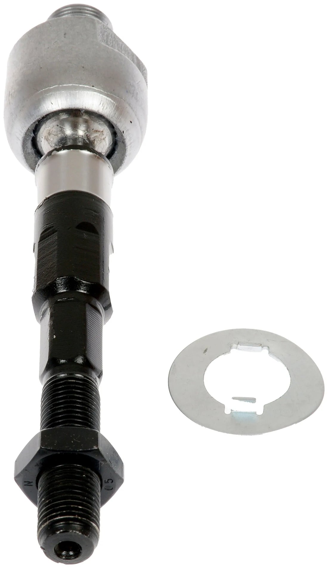 Dorman 543-483 2012-2015 Honda Crosstour Steering Tie Rod End