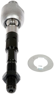 Dorman 543-483 2012-2015 Honda Crosstour Steering Tie Rod End