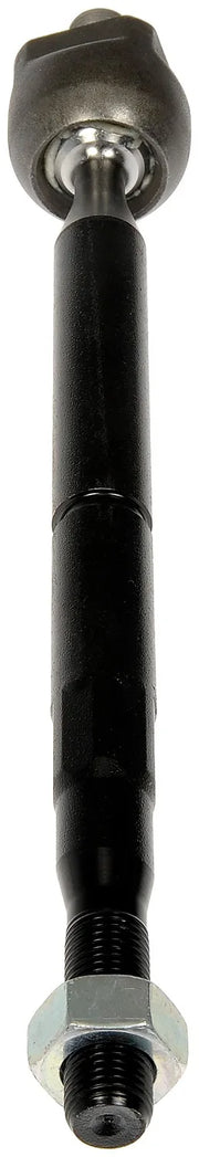 Dorman 543-484 2016-2022 Honda HR-V Steering Tie Rod End