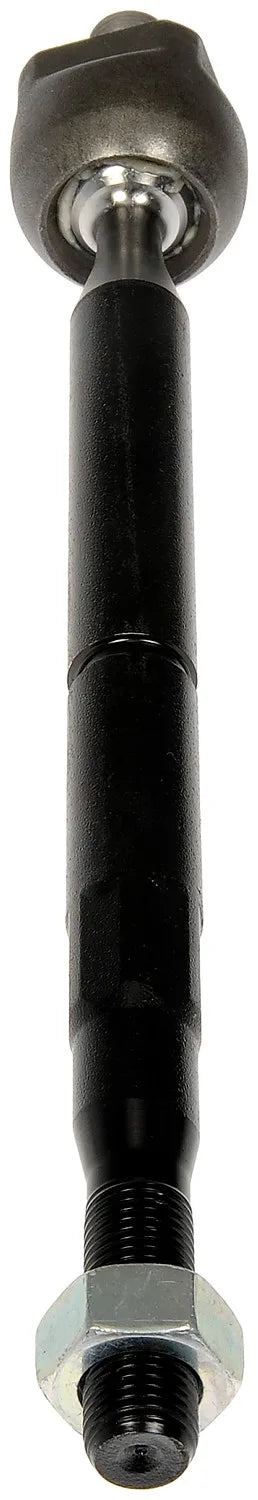 Dorman 543-484 2016-2022 Honda HR-V Steering Tie Rod End