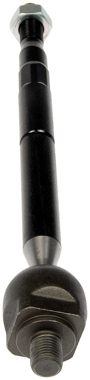 Dorman 543-484 2016-2022 Honda HR-V Steering Tie Rod End