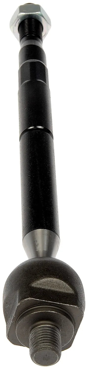 Dorman 543-484 2016-2022 Honda HR-V Steering Tie Rod End