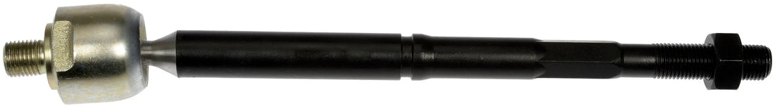 Dorman 543-484 2016-2022 Honda HR-V Steering Tie Rod End