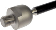 Dorman 543-486 2017-2022 Honda CR-V Steering Tie Rod End