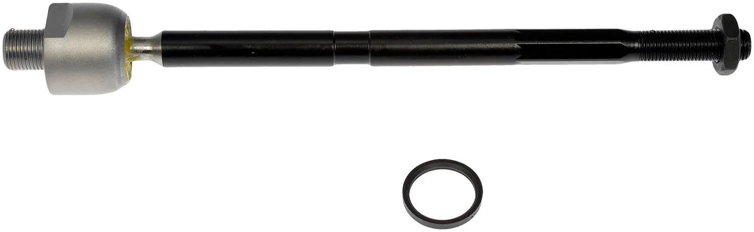Dorman 543-486 2017-2022 Honda CR-V Steering Tie Rod End