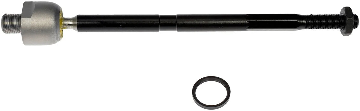Dorman 543-486 2017-2022 Honda CR-V Steering Tie Rod End