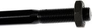 Dorman 543-486 2017-2022 Honda CR-V Steering Tie Rod End