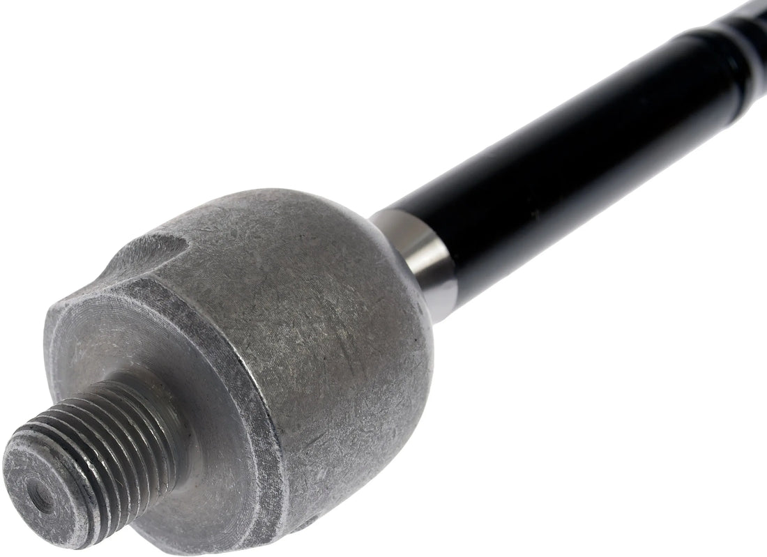 Dorman 543-487 2018-2025 Honda Odyssey Steering Tie Rod End