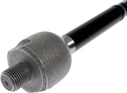 Dorman 543-487 2018-2025 Honda Odyssey Steering Tie Rod End