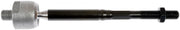 Dorman 543-487 2018-2025 Honda Odyssey Steering Tie Rod End