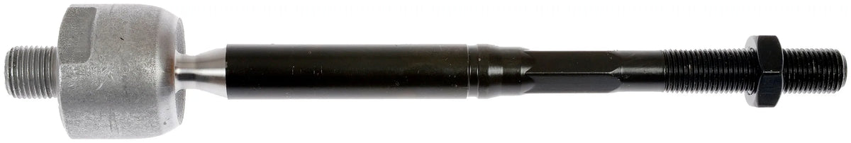 Dorman 543-487 2018-2025 Honda Odyssey Steering Tie Rod End