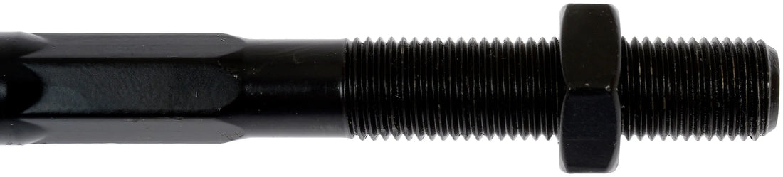 Dorman 543-487 2018-2025 Honda Odyssey Steering Tie Rod End