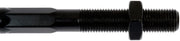 Dorman 543-487 2018-2025 Honda Odyssey Steering Tie Rod End