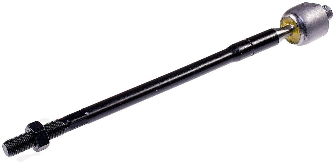 Dorman 543-488 2004-2009 Kia Spectra Steering Tie Rod End