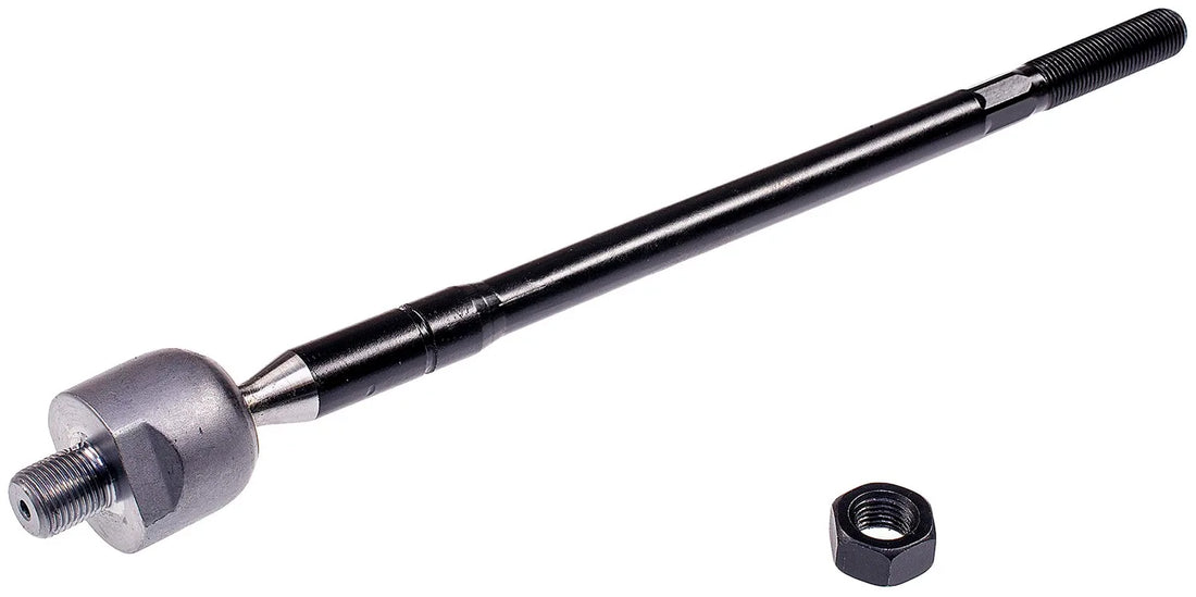 Dorman 543-488 2004-2009 Kia Spectra Steering Tie Rod End
