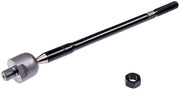 Dorman 543-488 2004-2009 Kia Spectra Steering Tie Rod End