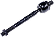 Dorman 543-490 2006-2011 Dodge Attitude Steering Tie Rod End