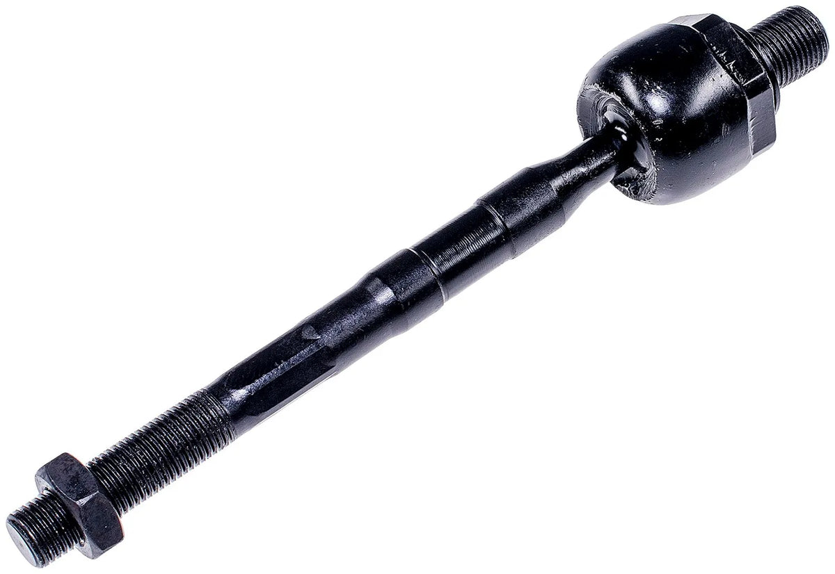 Dorman 543-490 2006-2011 Dodge Attitude Steering Tie Rod End