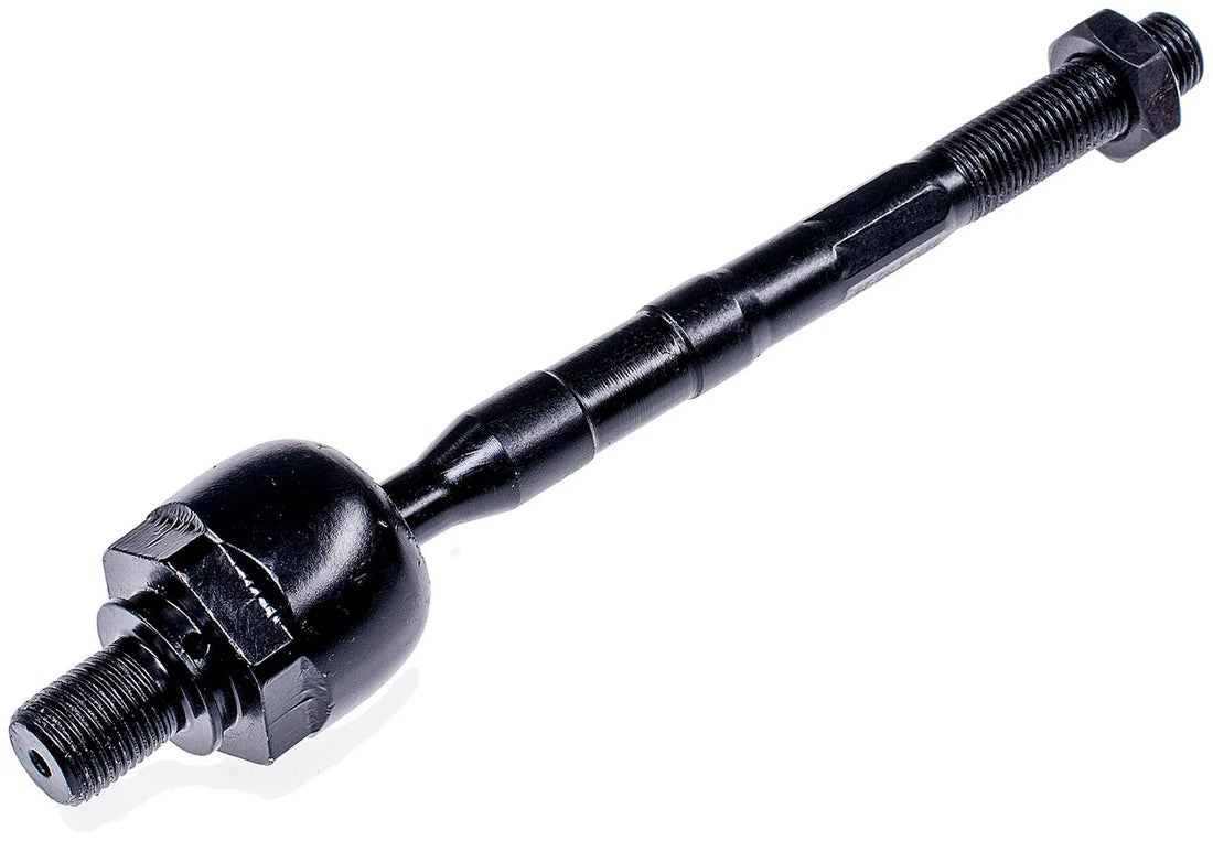 Dorman 543-490 2006-2011 Dodge Attitude Steering Tie Rod End