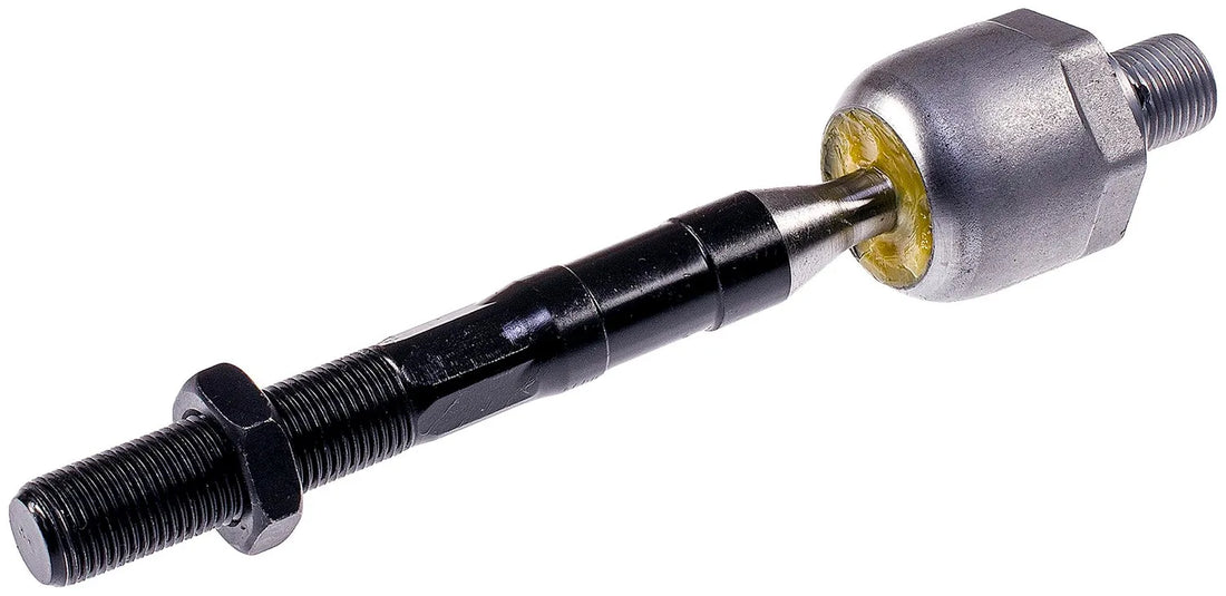 Dorman 543-491 2006-2011 Hyundai Azera Steering Tie Rod End