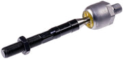 Dorman 543-491 2006-2011 Hyundai Azera Steering Tie Rod End