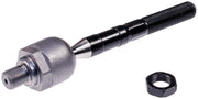 Dorman 543-491 2006-2011 Hyundai Azera Steering Tie Rod End
