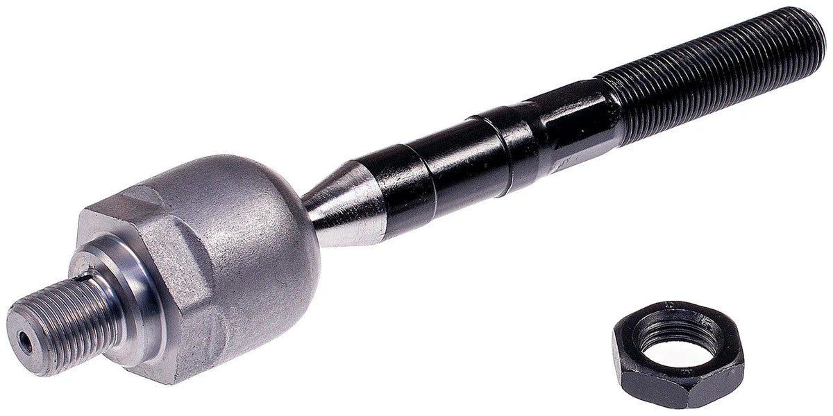 Dorman 543-491 2006-2011 Hyundai Azera Steering Tie Rod End