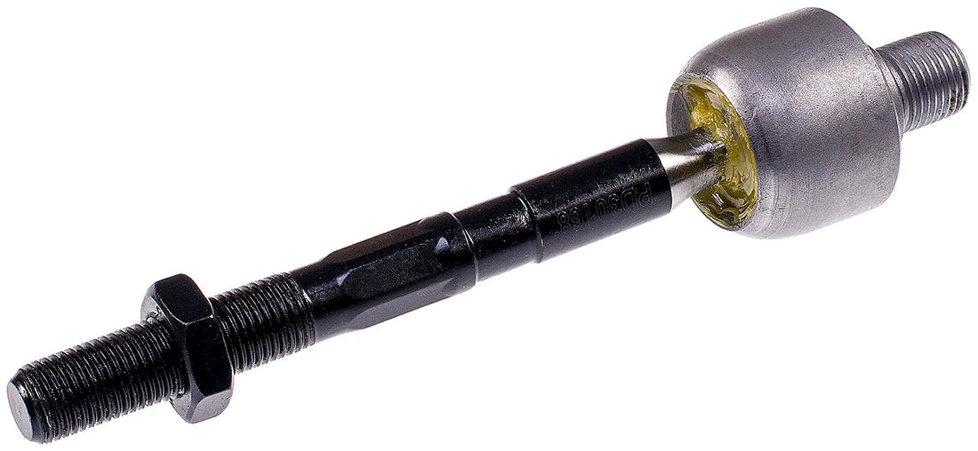 Dorman 543-492 2010-2013 Kia Forte Koup Steering Tie Rod End
