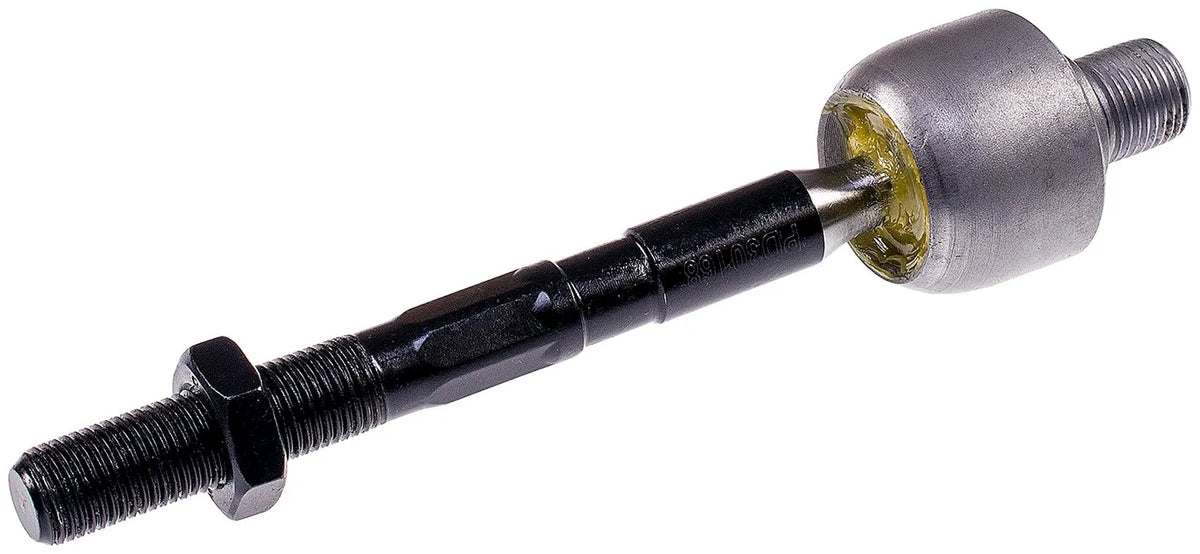 Dorman 543-492 2010-2013 Kia Forte Koup Steering Tie Rod End