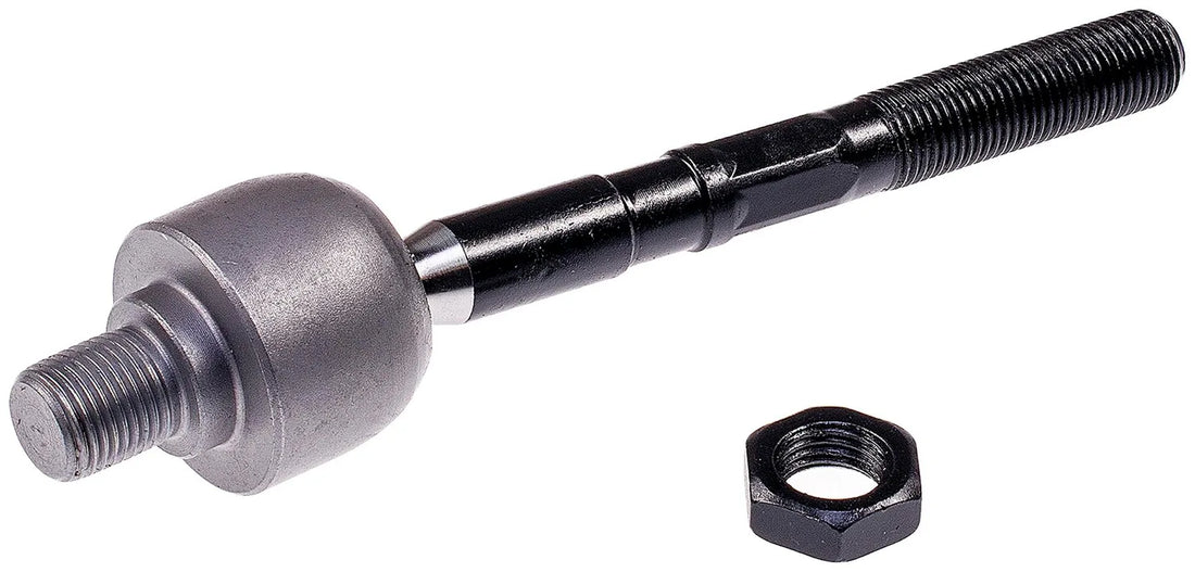 Dorman 543-492 2010-2013 Kia Forte Koup Steering Tie Rod End