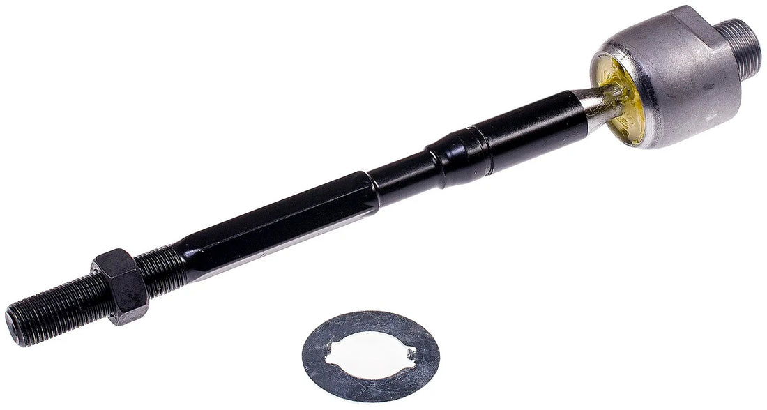 Dorman 543-494 2011-2013 Kia Sorento Steering Tie Rod End