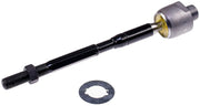 Dorman 543-494 2011-2013 Kia Sorento Steering Tie Rod End