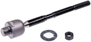 Dorman 543-494 2011-2013 Kia Sorento Steering Tie Rod End