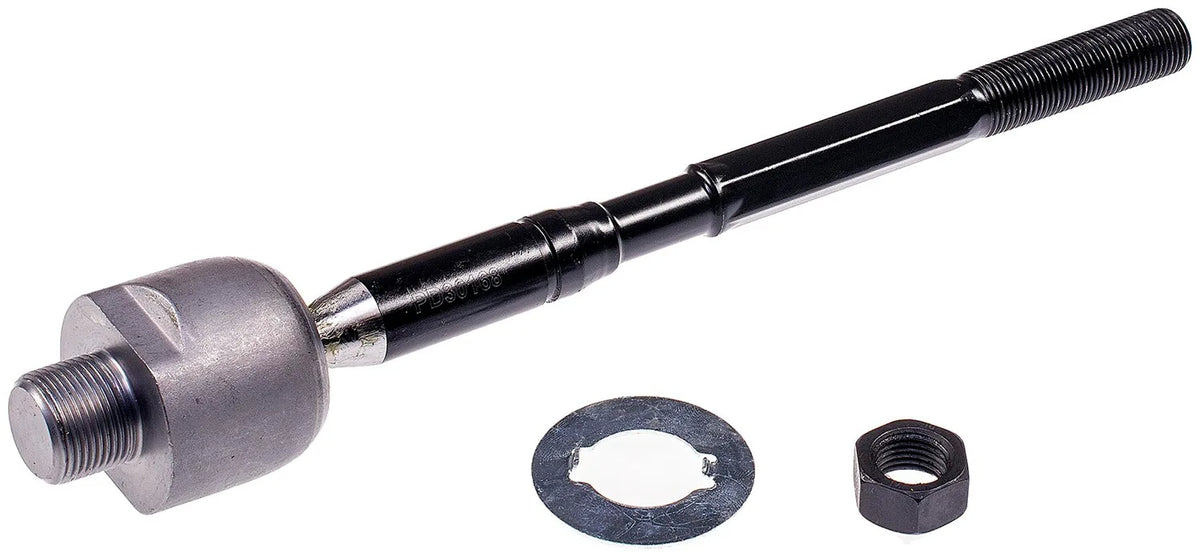 Dorman 543-494 2011-2013 Kia Sorento Steering Tie Rod End