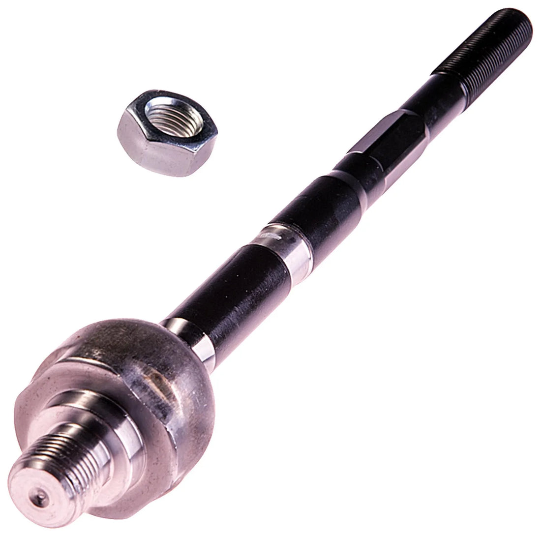 Dorman 543-495 2011-2014 Hyundai Equus Steering Tie Rod End