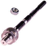 Dorman 543-495 2011-2014 Hyundai Equus Steering Tie Rod End