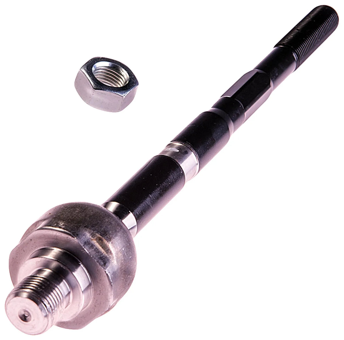 Dorman 543-495 2011-2014 Hyundai Equus Steering Tie Rod End