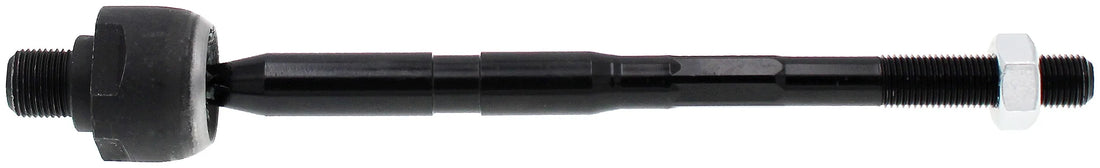 Dorman 543-495 2011-2014 Hyundai Equus Steering Tie Rod End