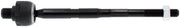 Dorman 543-495 2011-2014 Hyundai Equus Steering Tie Rod End