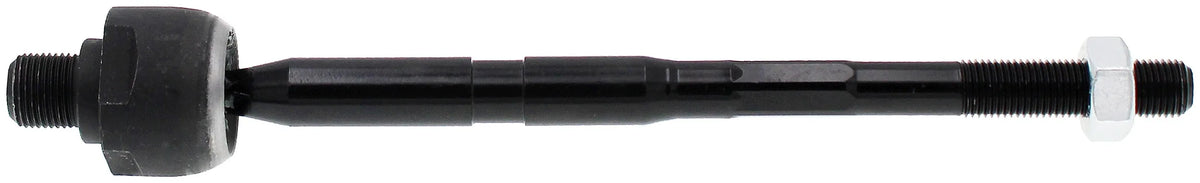 Dorman 543-495 2011-2014 Hyundai Equus Steering Tie Rod End