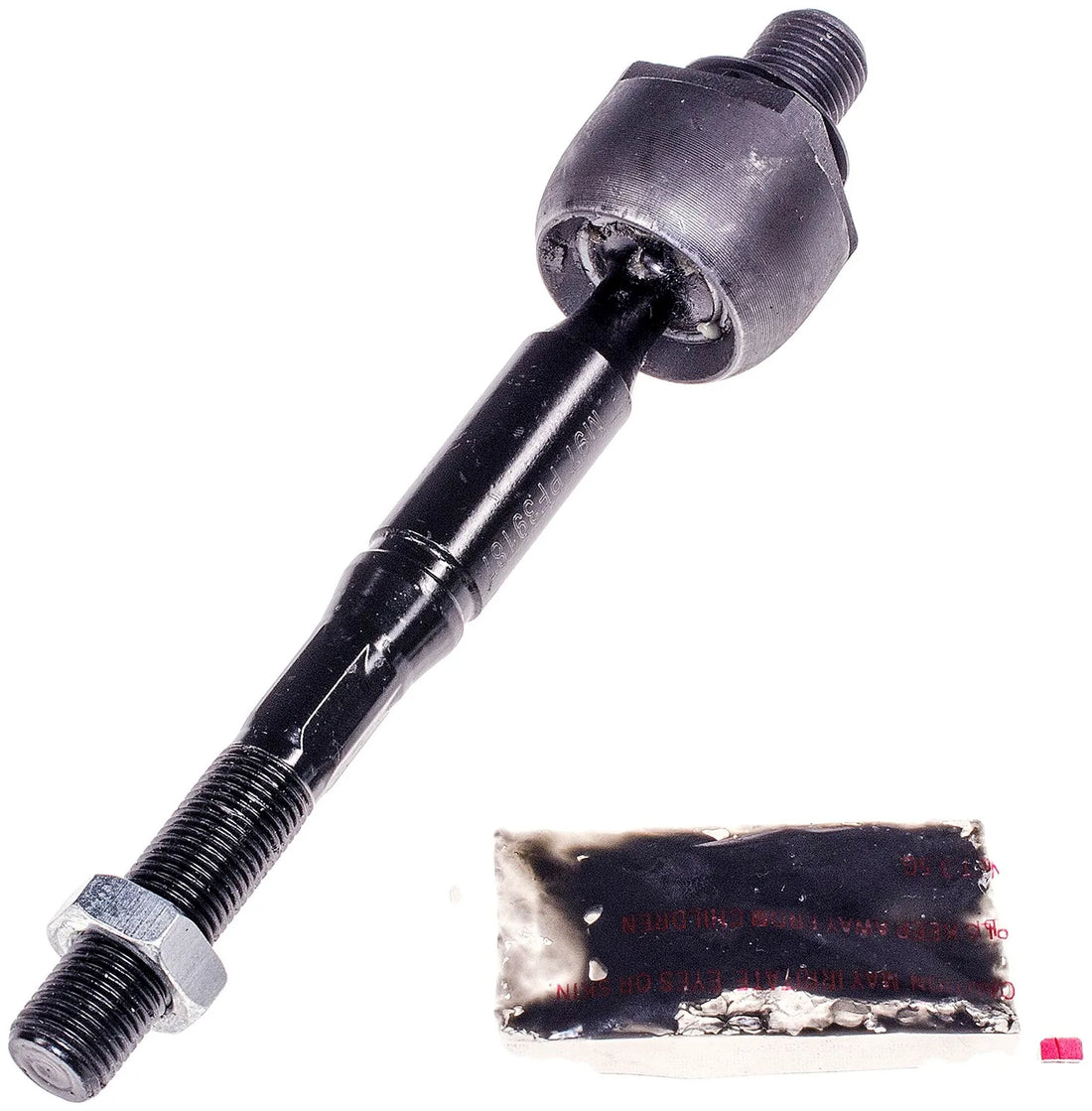 Dorman 543-497 2001-2006 Kia Magentis Steering Tie Rod End