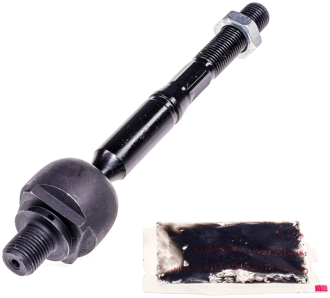 Dorman 543-497 2001-2006 Kia Magentis Steering Tie Rod End