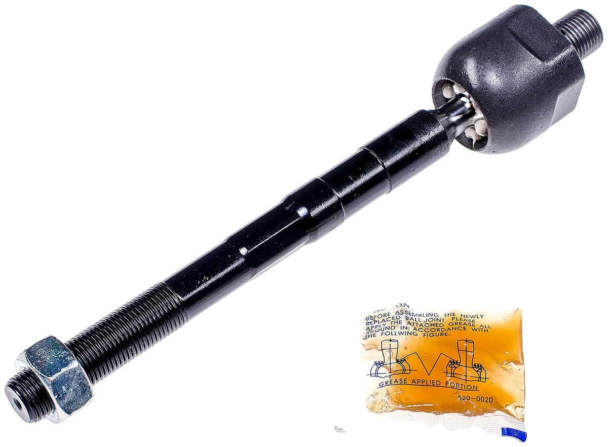 Dorman 543-499 2007-2012 Hyundai Veracruz Steering Tie Rod End