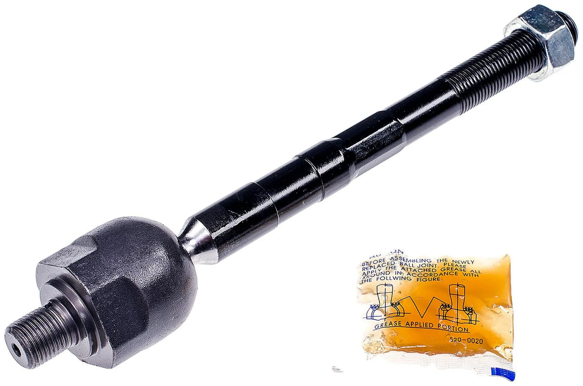 Dorman 543-499 2007-2012 Hyundai Veracruz Steering Tie Rod End